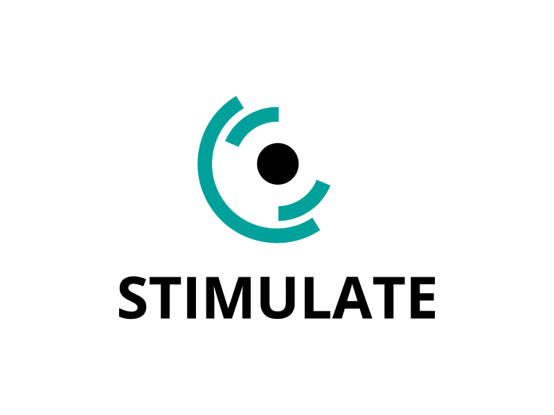 logo of the STIMULATE campus