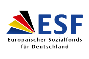 logo of esf