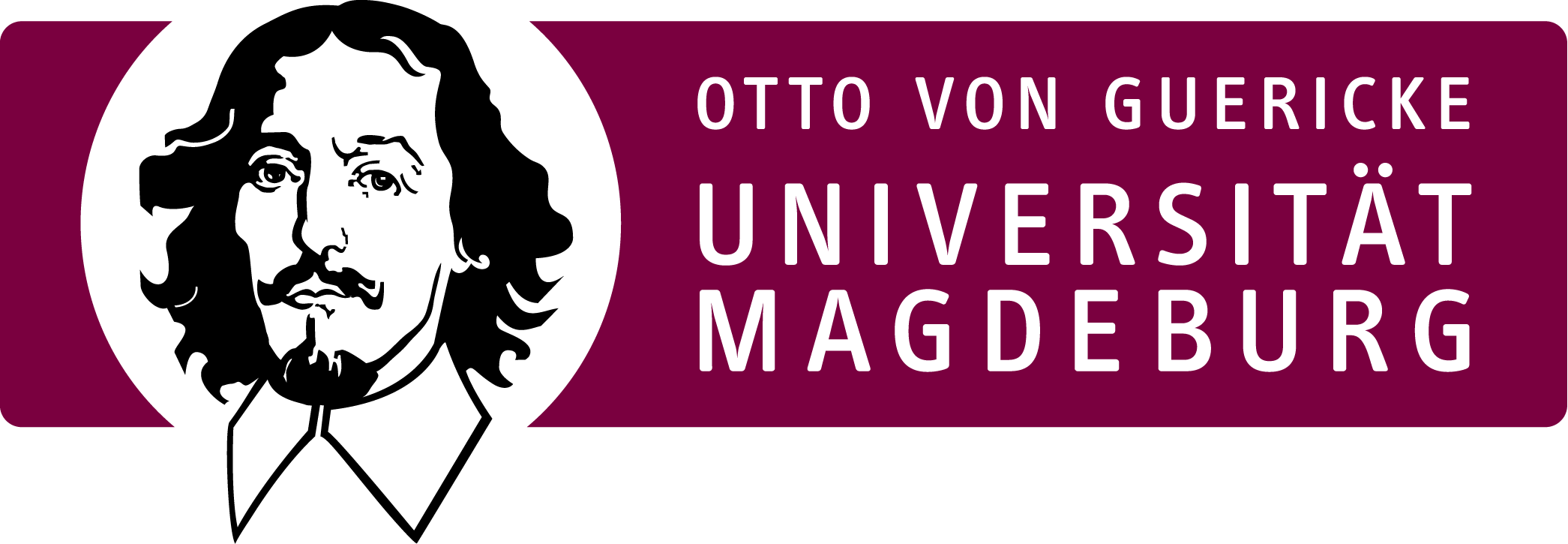 logo of OvGU