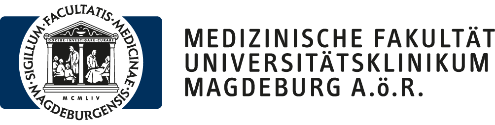 logo of UKMD