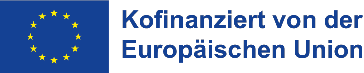 logo of the european union