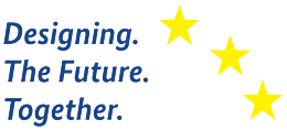 logo of the european union