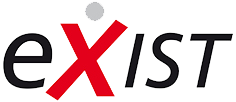 logo of the european union
